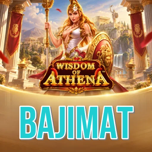 Downloading the bajimat APK on an Android phone in Bangladesh