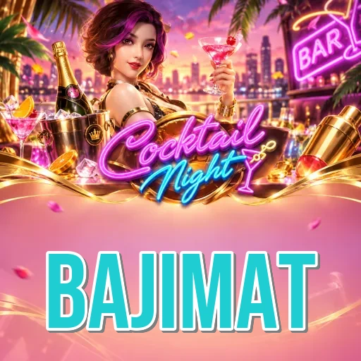 bajimat Android app features overview for Bangladesh users