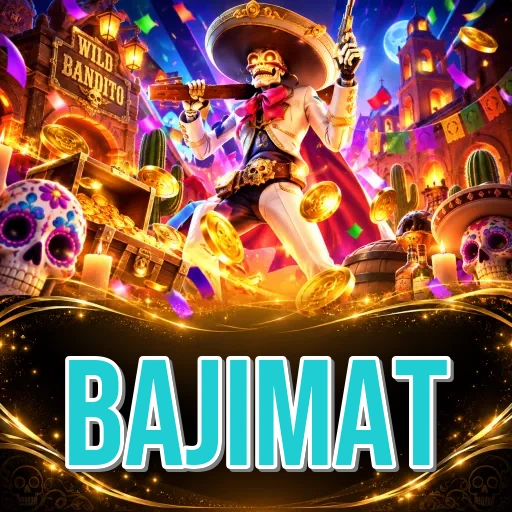 bajimat troubleshoot guide for Android download and install fixes
