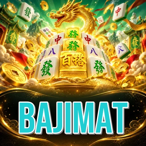 Install bajimat APK on Android with unknown sources prompt