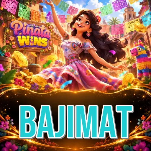bajimat APK listing on Android showing version 3.9.9