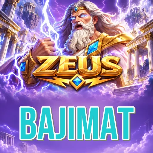 bajimat app icon ready to open on Android home screen