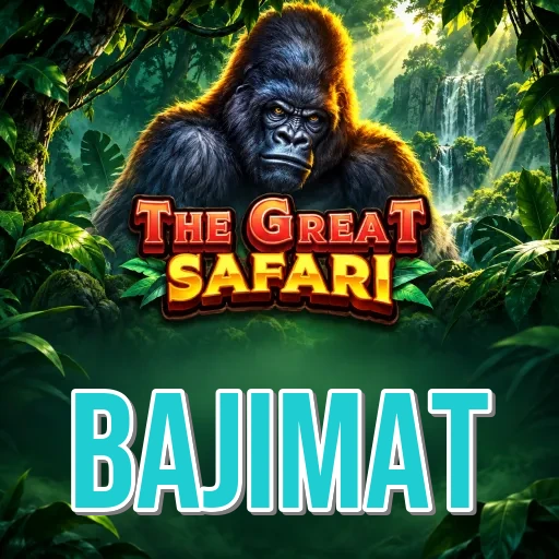 Allow install from unknown sources for the bajimat APK
