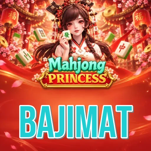 bajimat package specs card version 3.9.9 size 36.1 MB